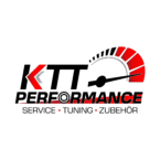 ktt logofinalartboard 1