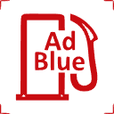 adblue1