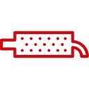 dpf