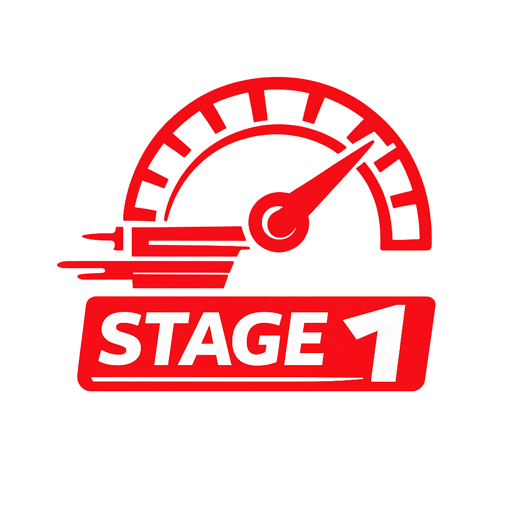 stage1
